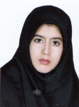 ساره غیاثوند