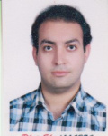 فرهاد پروین