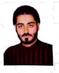 سعید نجاتی