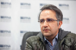 کامران رضایی