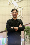 رسول پولادی