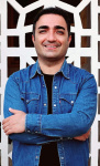 احمد نیک فرجام