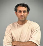 محمد صادق اسماعیلی