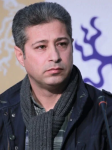 سالم صلواتی