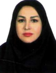 الهام خانلری