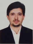 جواد حیدری