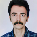 داود رضائی