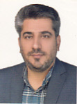 سید غلامرضا نعمت پور