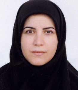 زهره زمانی خلفلو