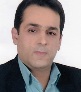 محمد زنده نام
