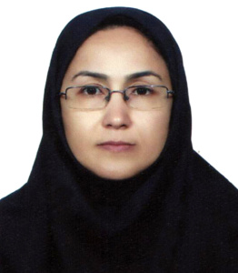 آذر محمودی