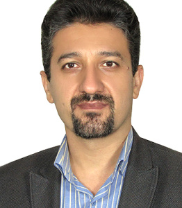 علی محمد سرجه پیما