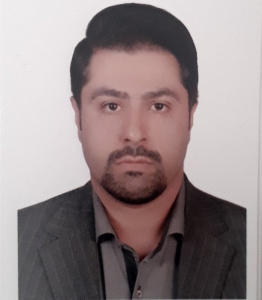 مرتضی یوسف پور