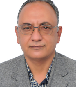 عباس بلوچی عبداله آباد