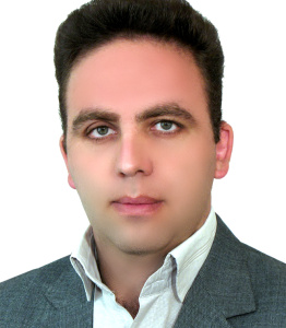 بهمن روزبهانی