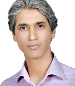 اسحاق عرب