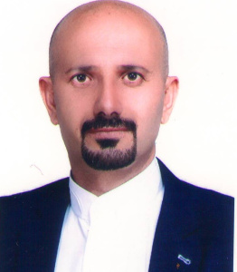 محمد حاجیان