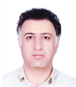 ابوالفضل سروش مهر
