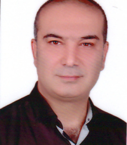 کیانوش دالوند