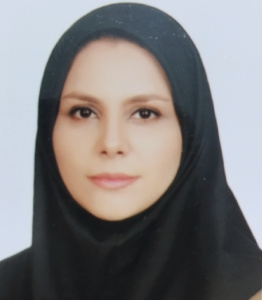الهام مهران فر