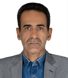 سلطانعلی عابدی