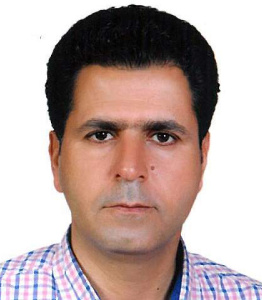 مجید عیدان