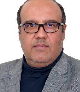 حمیدرضا مجیدی