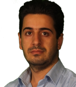 ایوب بلندین