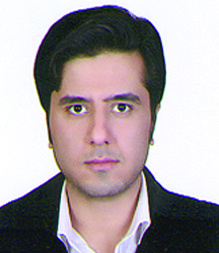 رشید قربانی عظمی