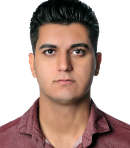 مجید مظاهری