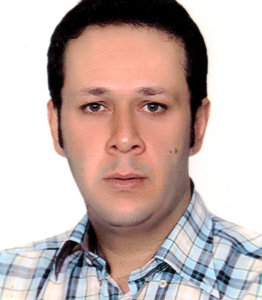 محسن آقالر