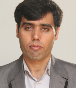 حسن نوروزی