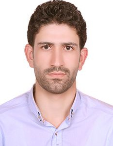 بهنام خداشناس