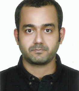 علی صداقت