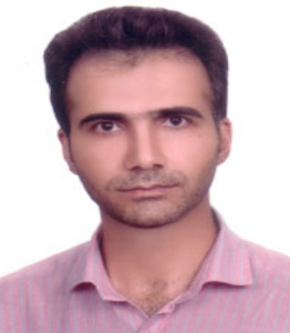 یعقوب مهراد