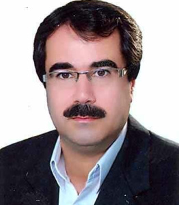 قاسم رباط سرپوشی