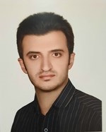 محمد الوندی