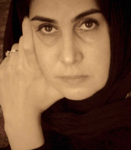 اعظم نجفیان