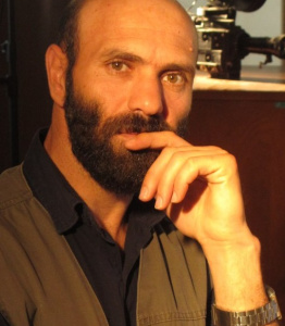 یوسف یزدانی