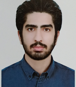 آرسان صفا