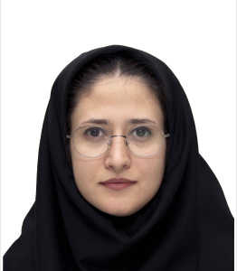 شیوا فرهنگ