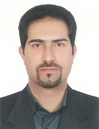 محسن مجیدی