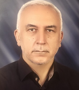 باقر حبیب پیران