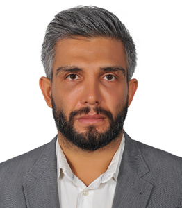 مرتضی فرهادنیا