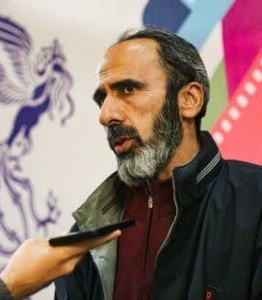 علی بیطرفان