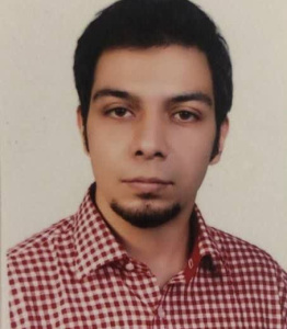 فرامرز جاوید