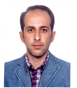 وحید گلریز