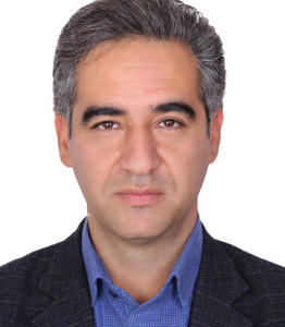 مهدی نورمحمدی