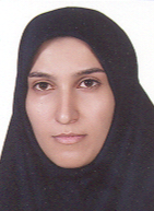 سعیده صادقی اصل