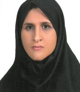 الهام باطنی